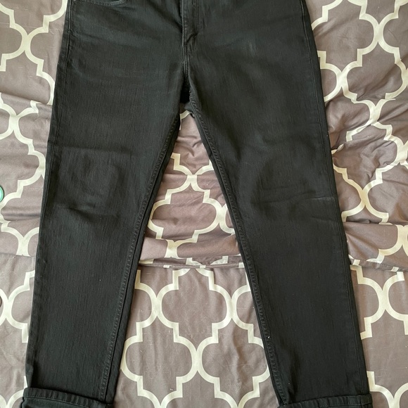 Levi’s 511 “SOLD” - Picture 3 of 3